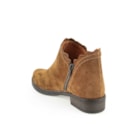 043R D98 C Camel4_1-4